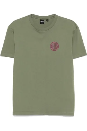 Deus Ex Machina Playera Pill