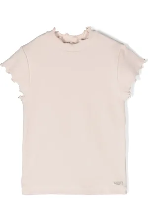 Donsje Playera Aurore