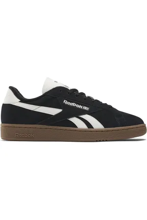 Reebok Tenis Club C Grounds UK