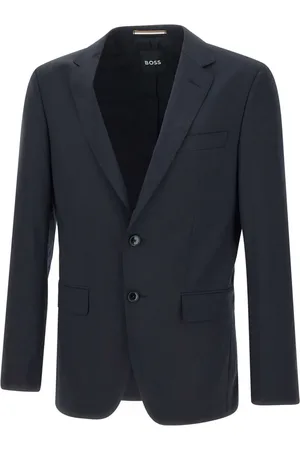 HUGO BOSS Blazer H Huge