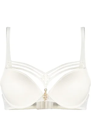 Marlies Dekkers Brasier Dame de Paris Egyptian
