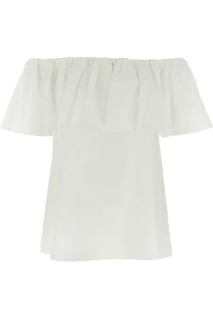 Max Mara Top Peccati