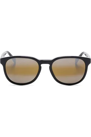 Vuarnet Lentes de sol Belvedere 02