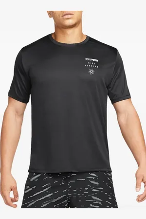Nike Playera Dri-FIT UV Miler