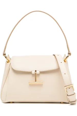 Tom Ford Bolsa de hombro Tara pequeña