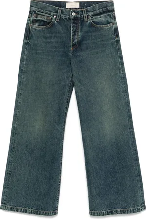 Jeanerica Jeans Kyoto