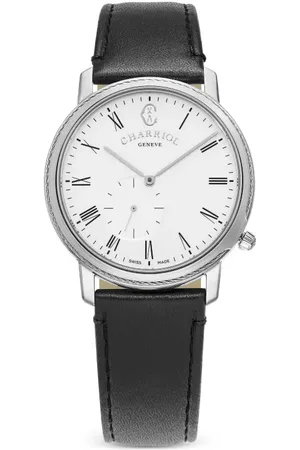 Charriol Reloj Celtic Legacy de 40mm