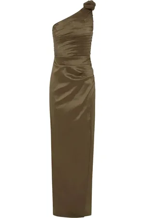 RACHEL GILBERT Vestido de fiesta Josie