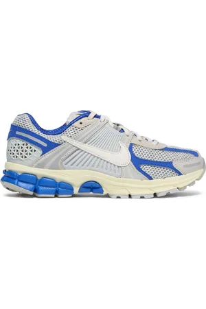 Nike Tenis Zoom Vomero 5 Coconut Milk Game Royal