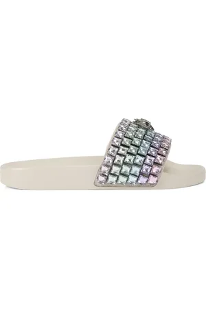 Kurt Geiger Sandalias Meena