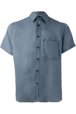 MISCI Camisa Vento