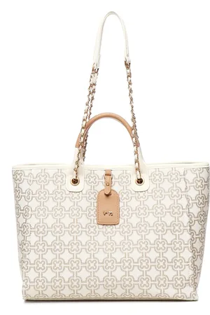 V°73 Tote Harriet