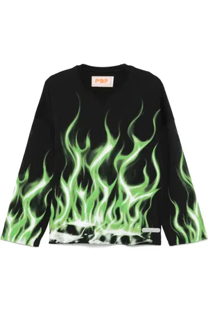 PDF Playera La Flame