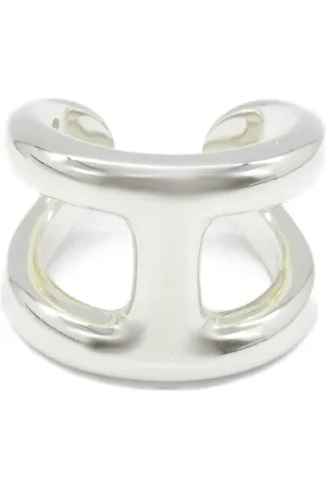 Hermès Anillo Osmose 2010