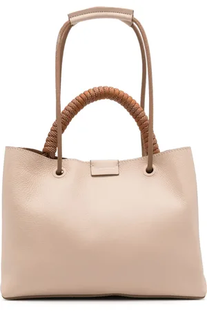 Gianni chiarini Tote Irene
