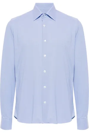 RRD Camisa Oxford