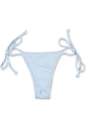 Reina Olga Bikini bottom Carioca