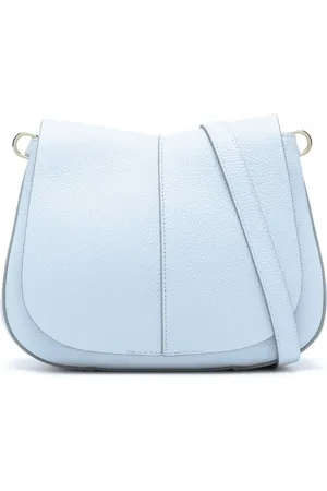 Gianni chiarini Bolsa crossbody Helena Round