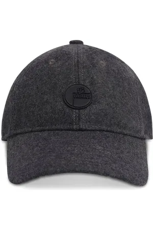 Fusalp Gorra de béisbol Casquette