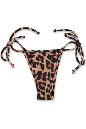Reina Olga Bikini bottom Carioca