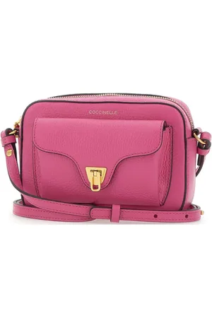 Coccinelle Bolsa crossbody Beat Soft