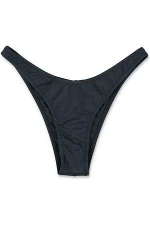 Reina Olga Top de bikini Brigitte