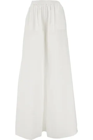 The Andamane Pantalones