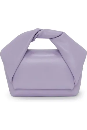 J.W.Anderson Bolsa Nano Twister mini