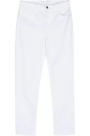 Liu Jo Skinny jeans Parfait Monroe