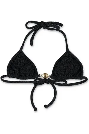 Reina Olga Top de bikini Splash