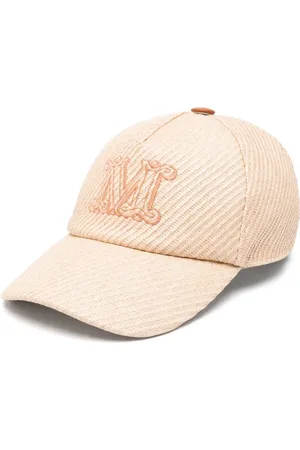 Max Mara Gorra Jez