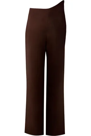 MISCI Pantalones Sinop