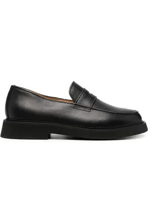 A.P.C. Mocasines Gael
