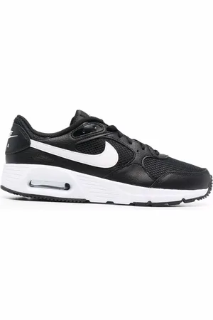 Nike Tenis bajos Air Max SC