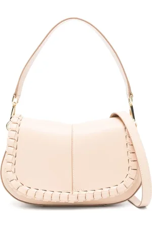 Gianni chiarini Bolsa de hombro Helena Round Special