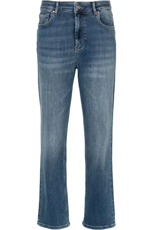 Liu Jo Jeans rectos