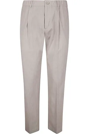 HERNO Pantalones