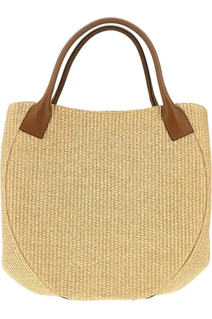 Wandler Tote Mia