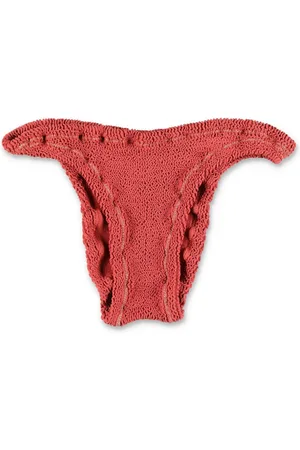 Reina Olga Top de bikini Ginny