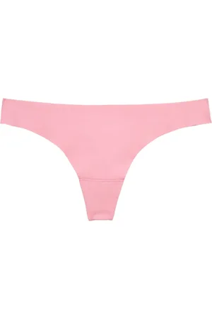 FLEUR DU MAL Tanga Le Stretch