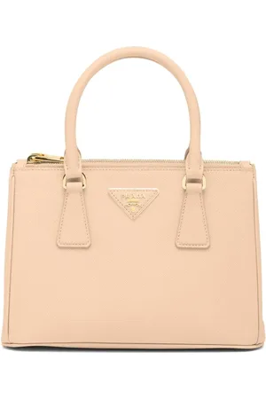 Prada Tote Galleria pequeña