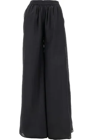The Andamane Pantalones