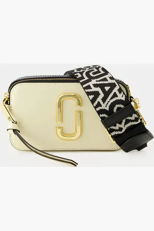 Marc Jacobs Snapshot shoulder bag