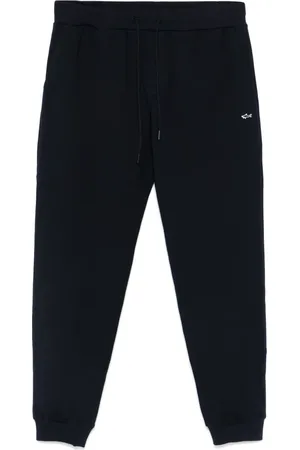 Paul & Shark Pants con dije del logo