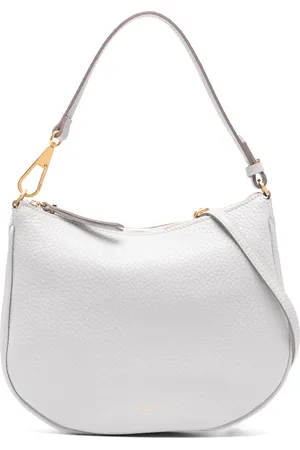 Gianni chiarini Tote Brooke