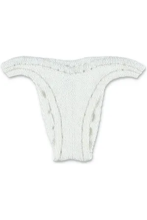 Reina Olga Bikini bottom Ginny