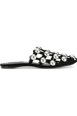Alexander Wang Slippers Amelia