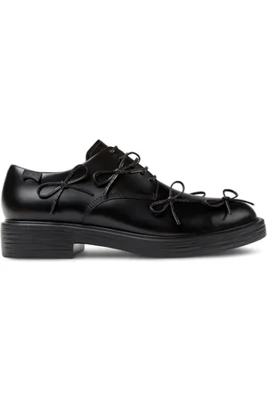 Camper Zapatos derby Dean