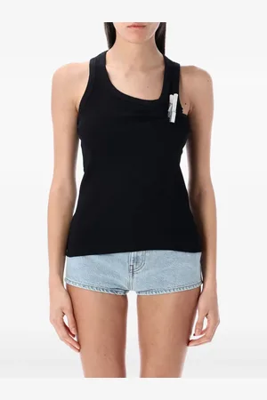 COPERNI Camiseta Washing Clip