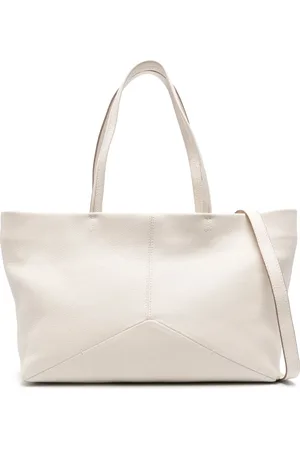 Gianni chiarini Tote Ambra